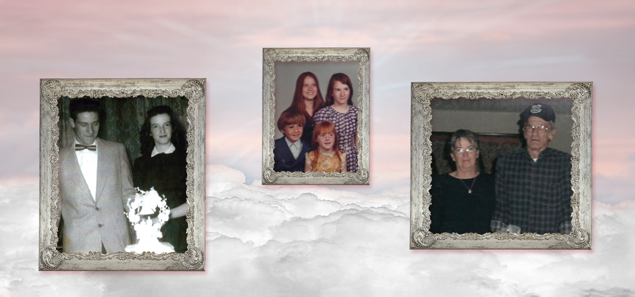 Pnk Clouds (Jackie Britt) PROOF